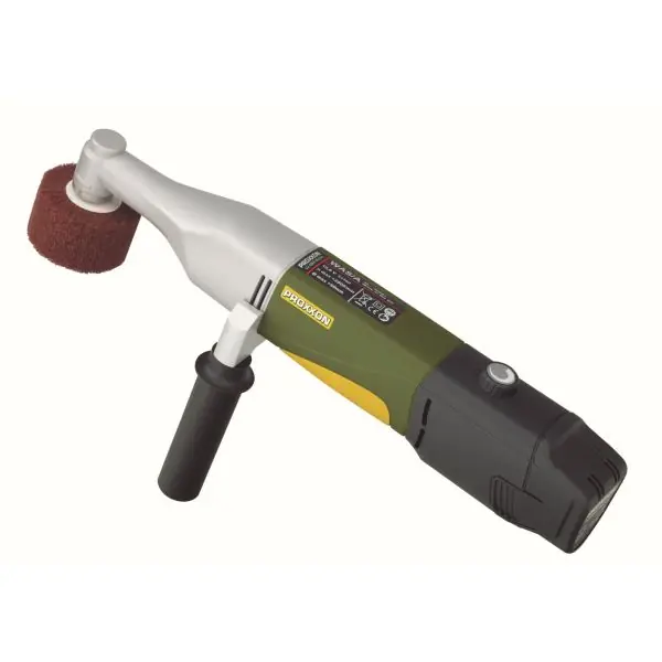 Cylinderslip I lager